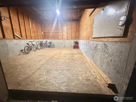 810 Cashmere Street Wenatchee WA 98801