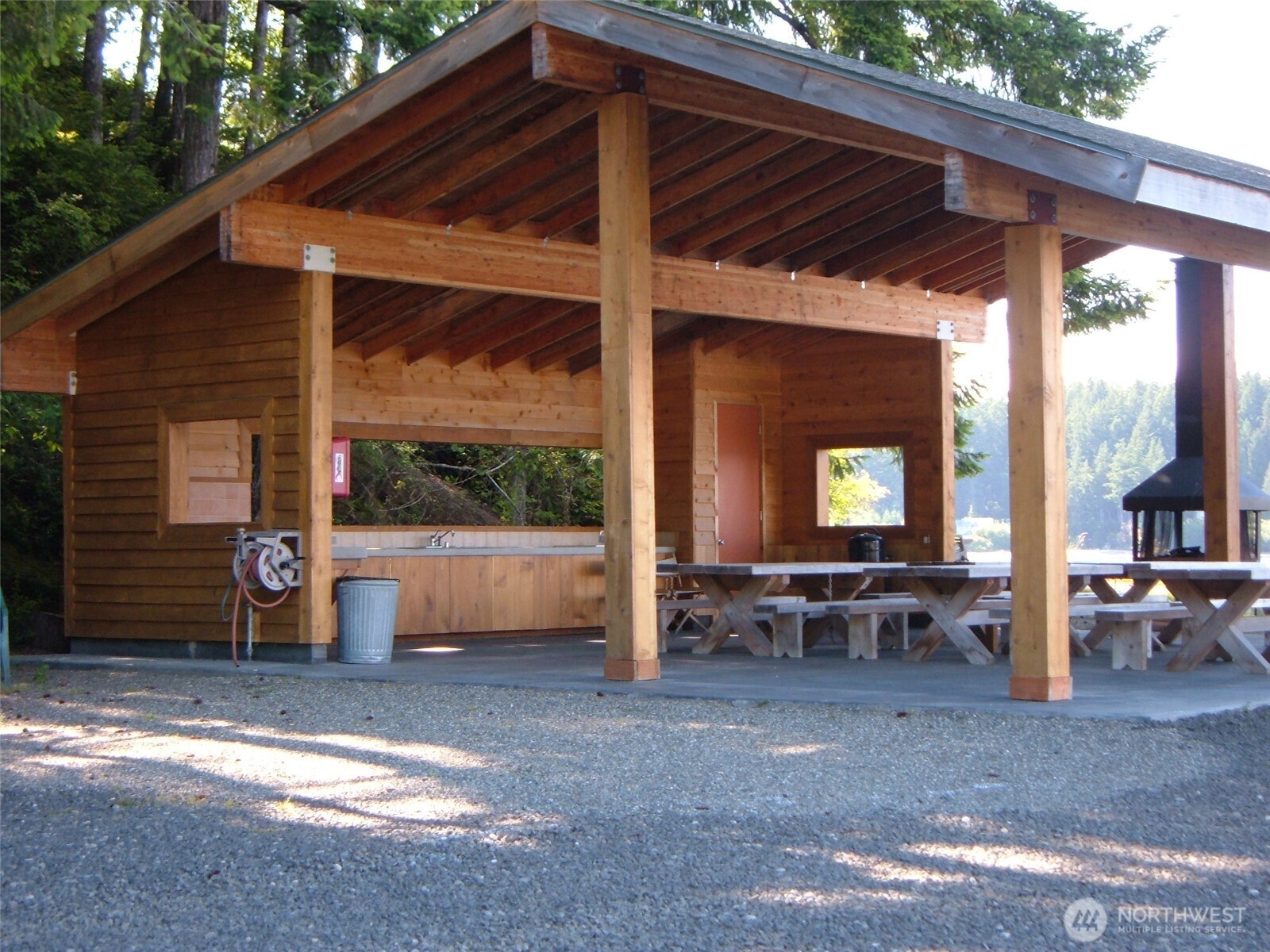704 E Promontory Road Shelton WA 98584