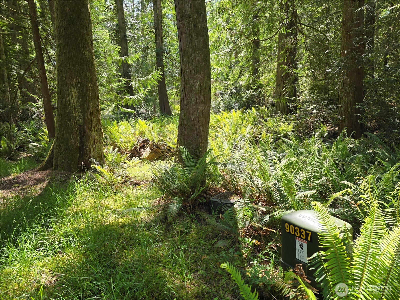 704 E Promontory Road Shelton WA 98584