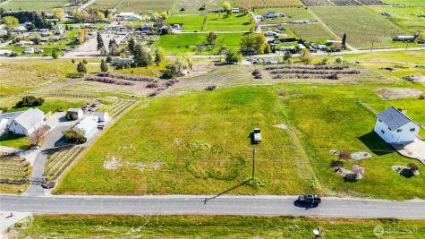 1250 Summit Boulevard Manson WA 98831