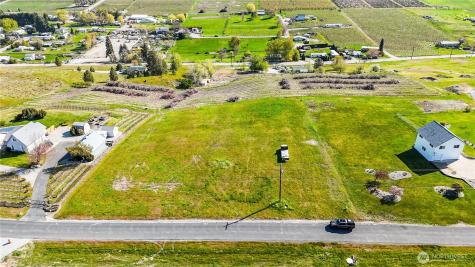 1250 Summit Boulevard Manson WA 98831