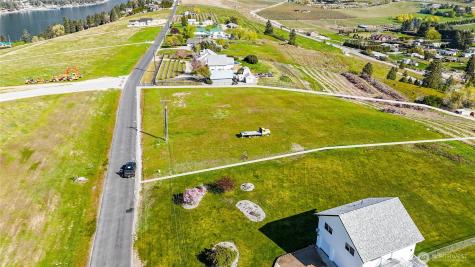 1250 Summit Boulevard Manson WA 98831