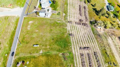 1250 Summit Boulevard Manson WA 98831