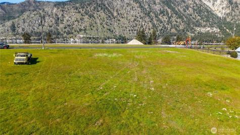 1250 Summit Boulevard Manson WA 98831