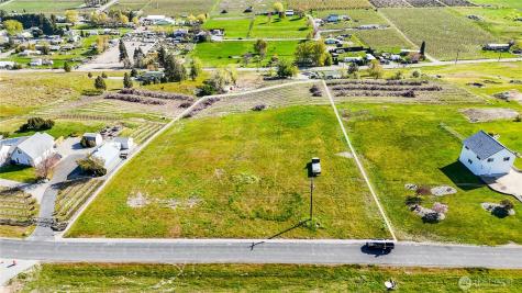 1250 Summit Boulevard Manson WA 98831