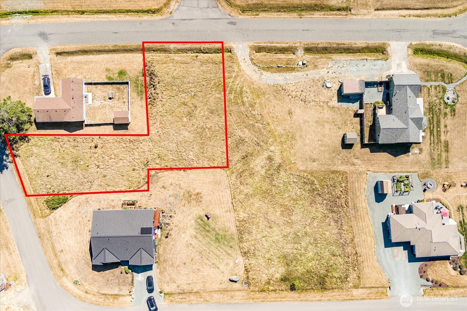 0 San Juan & Hacienda Oak Harbor WA 98277