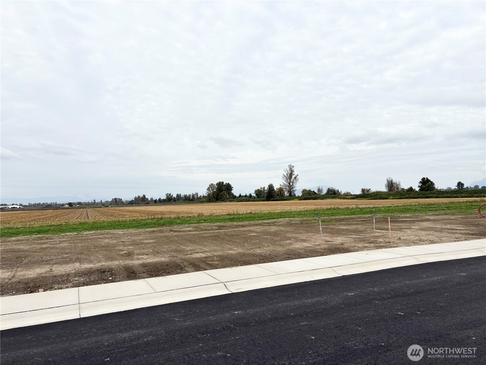 416 W 3rd Street Everson WA 98247