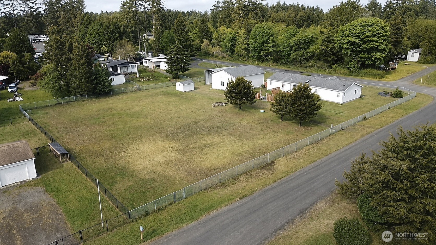 2553 259th Lane Ocean Park WA 98640