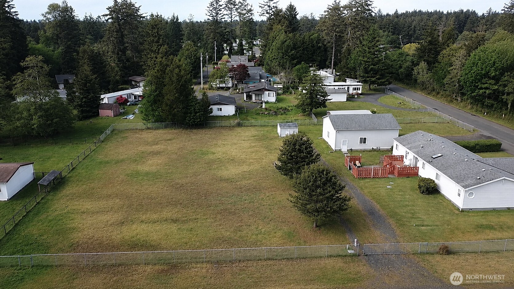 2553 259th Lane Ocean Park WA 98640