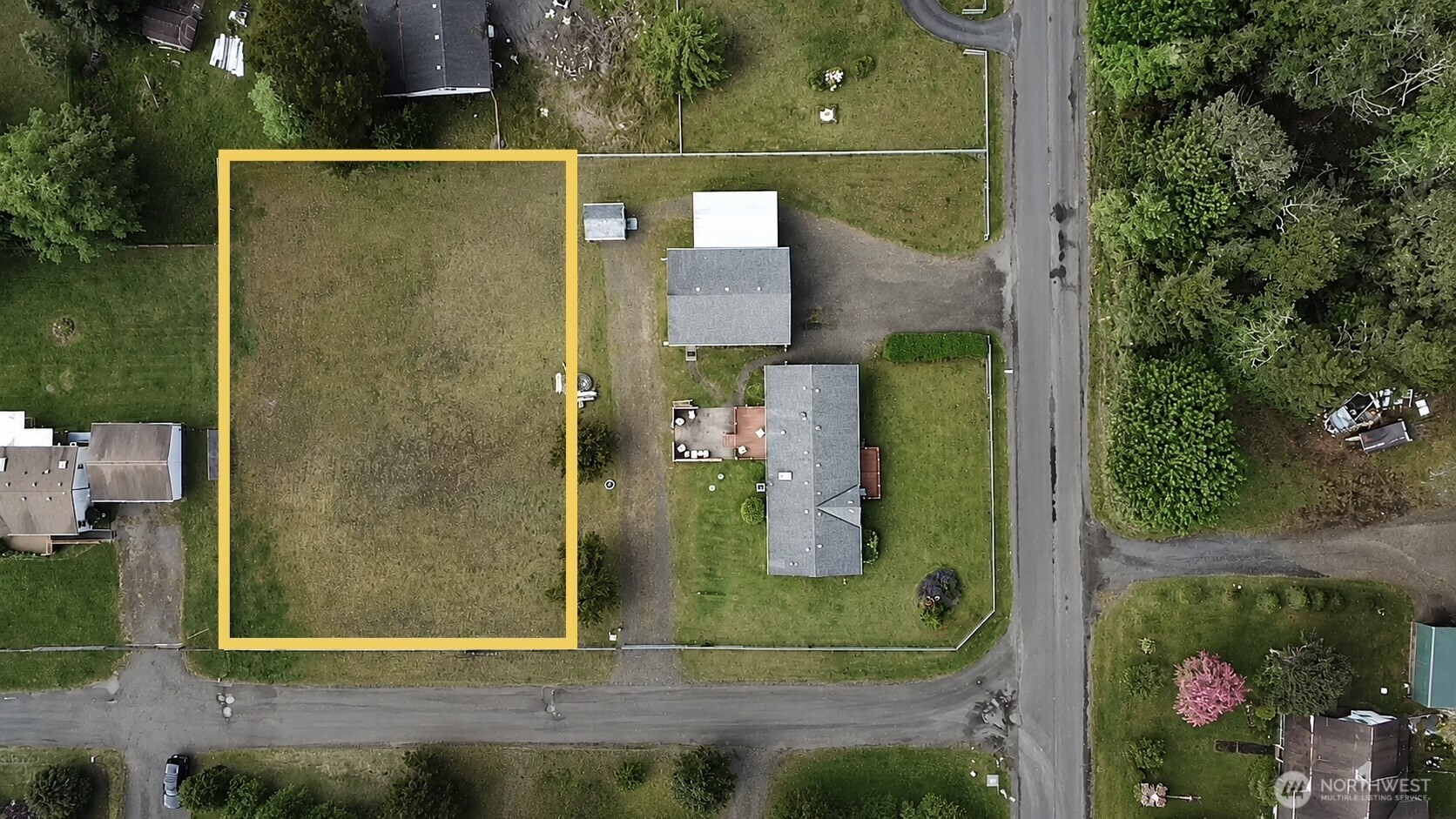 2553 259th Lane Ocean Park WA 98640