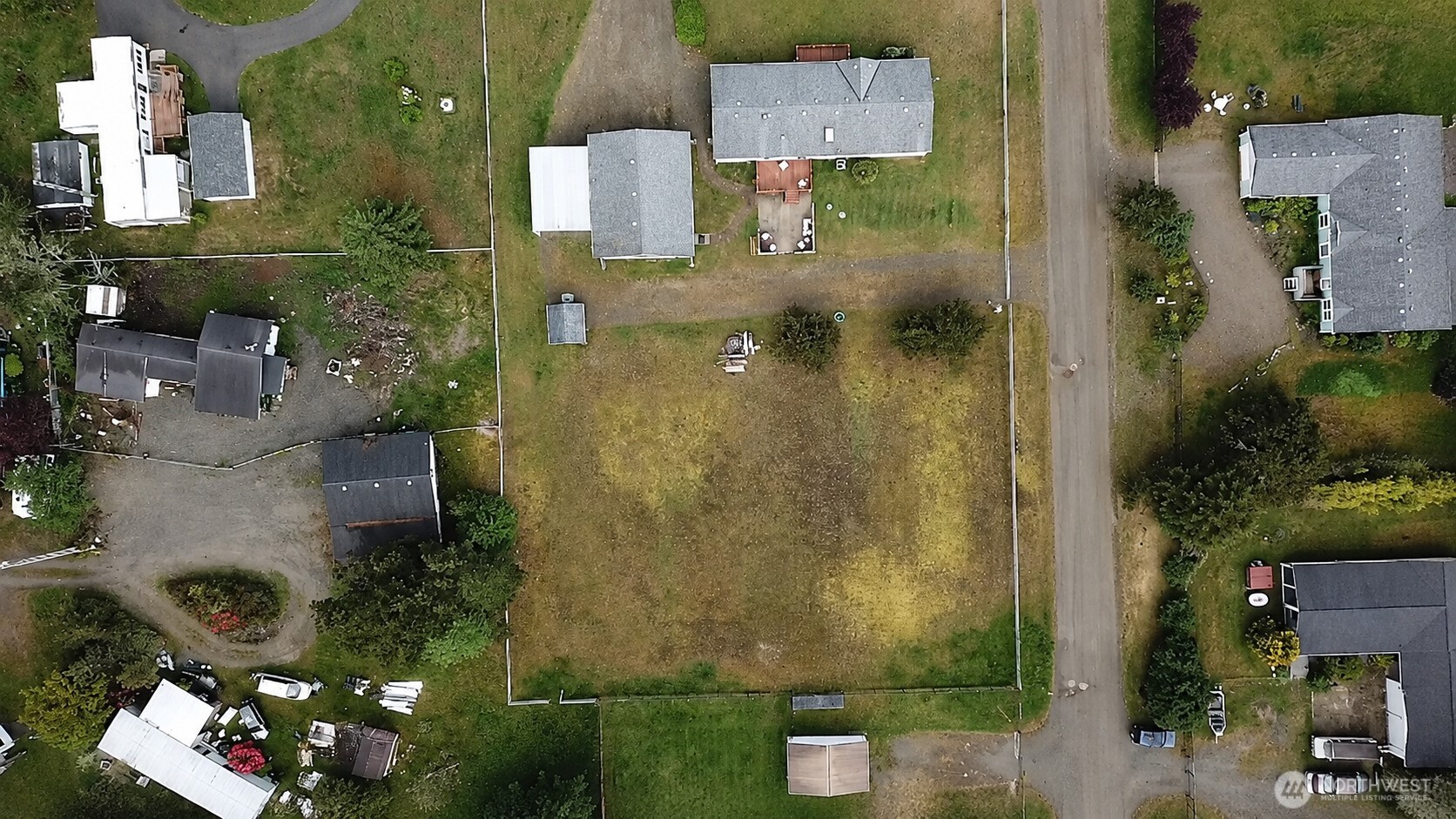 2553 259th Lane Ocean Park WA 98640