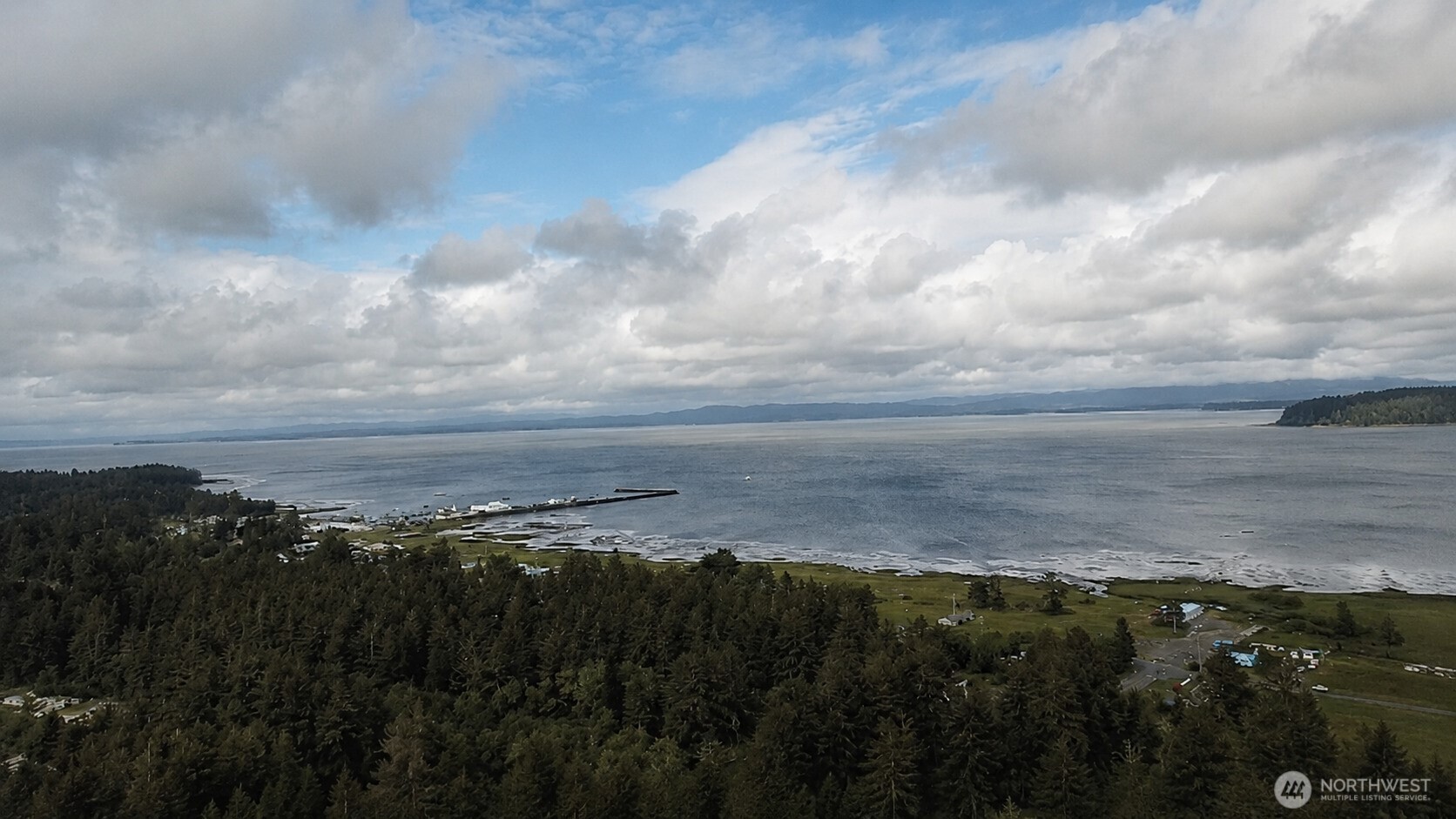 2553 259th Lane Ocean Park WA 98640