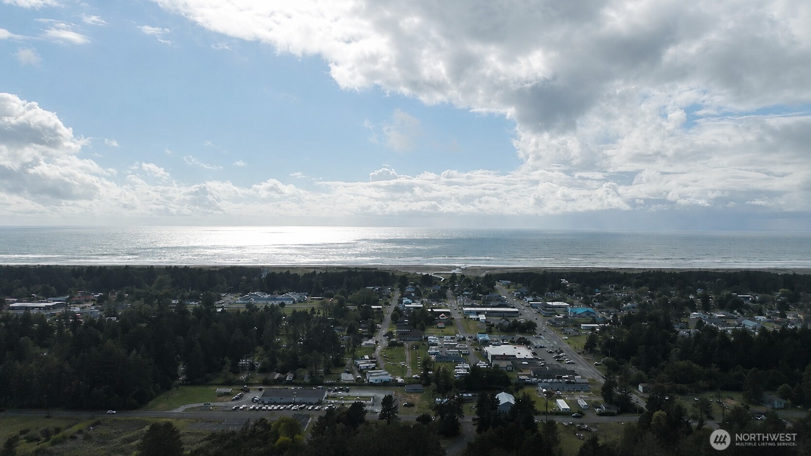 2553 259th Lane Ocean Park WA 98640