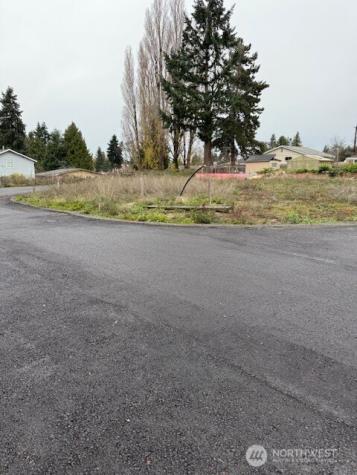 14621 46th Avenue S Tukwila WA 98168