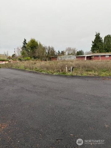 14621 46th Avenue S Tukwila WA 98168