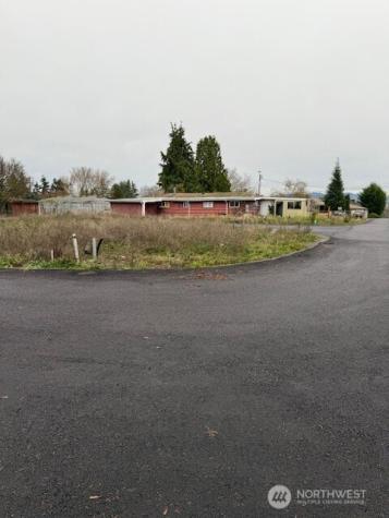 14621 46th Avenue S Tukwila WA 98168