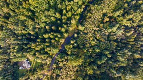 0 NE Cedar Creek Road Woodland WA 98674