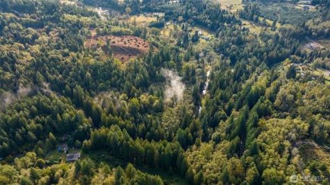 0 NE Cedar Creek Road Woodland WA 98674