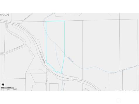 0 NE Cedar Creek Road Woodland WA 98674