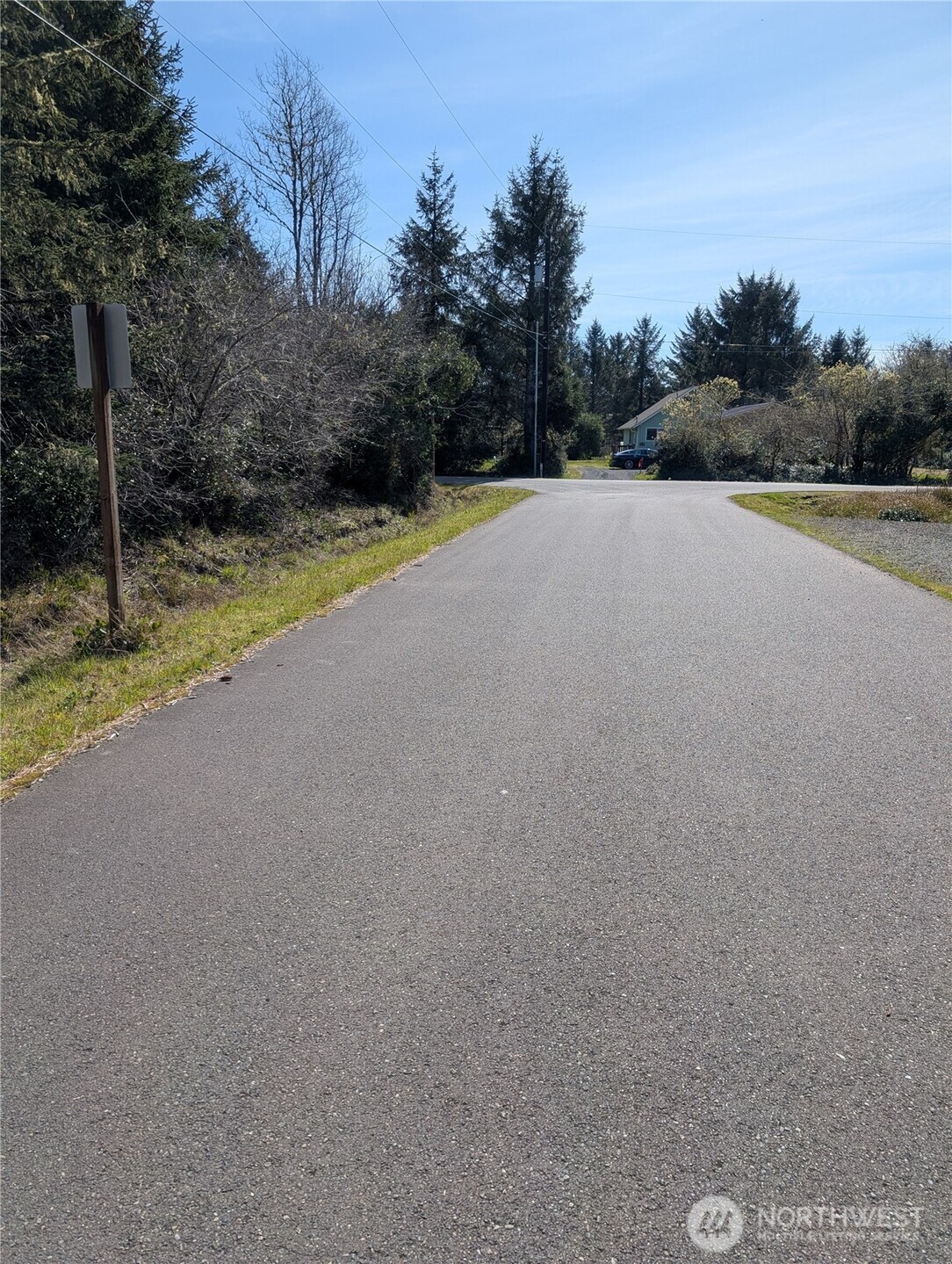 133 Cloquallum Street SE Ocean Shores WA 98569