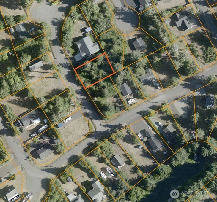 133 Cloquallum Street SE Ocean Shores WA 98569
