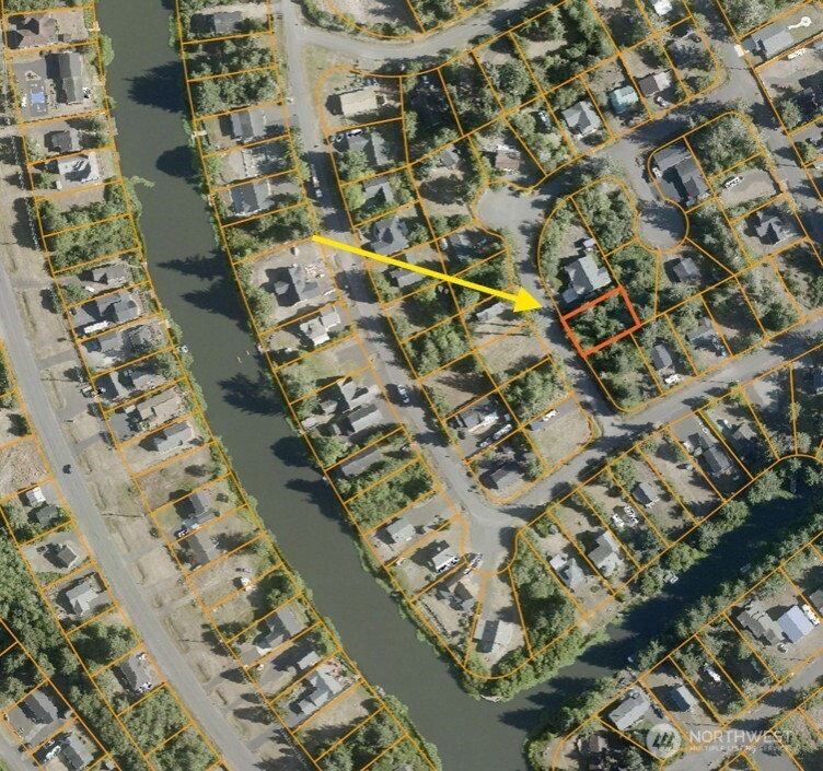 133 Cloquallum Street SE Ocean Shores WA 98569