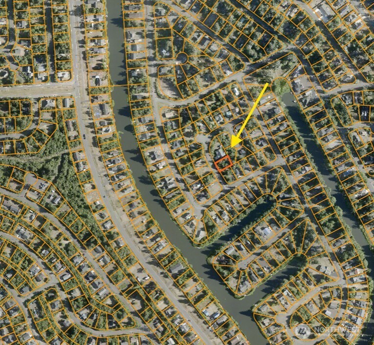 133 Cloquallum Street SE Ocean Shores WA 98569