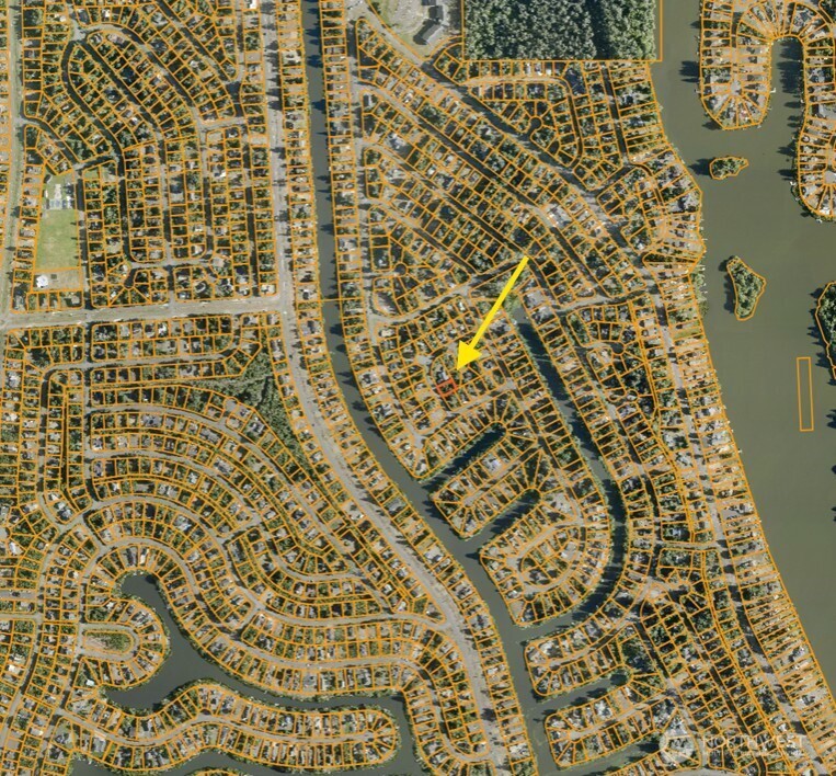 133 Cloquallum Street SE Ocean Shores WA 98569