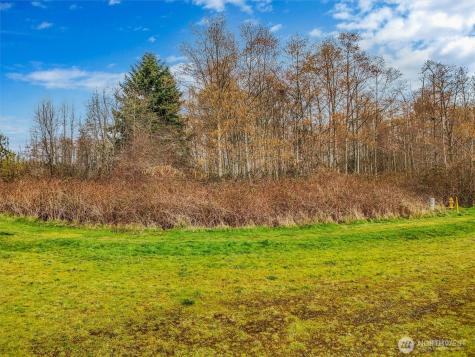 3 Dutch Hollow Drive Freeland WA 98249