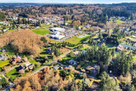 3 Dutch Hollow Drive Freeland WA 98249