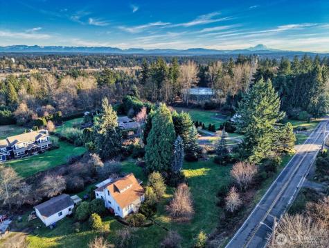 16414 104th Avenue NE Bothell WA 98011
