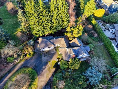 16414 104th Avenue NE Bothell WA 98011