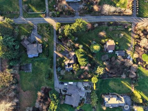 16414 104th Avenue NE Bothell WA 98011
