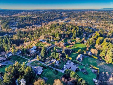 16414 104th Avenue NE Bothell WA 98011