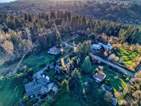16414 104th Avenue NE Bothell WA 98011