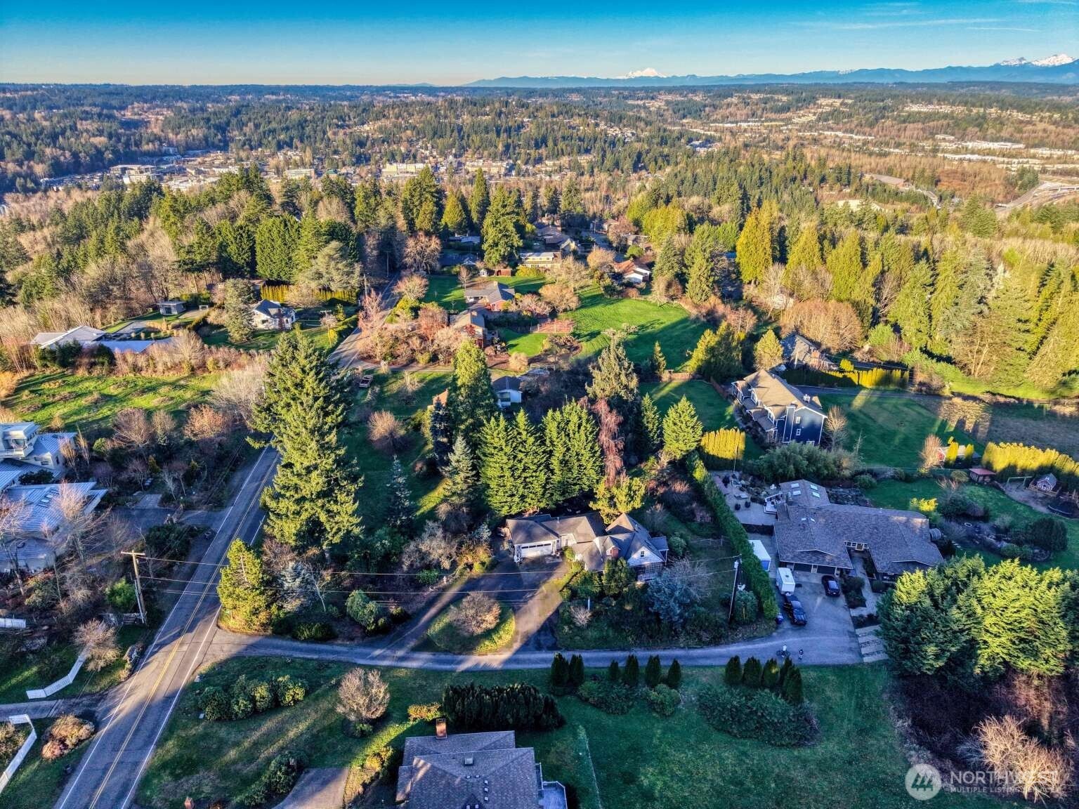 16414 104th Avenue NE Bothell WA 98011