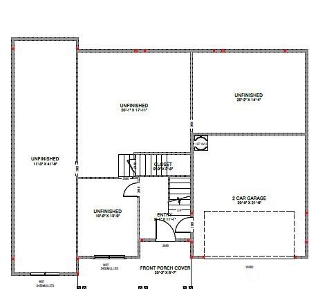 4689 Surfcrest Drive Oak Harbor WA 98277