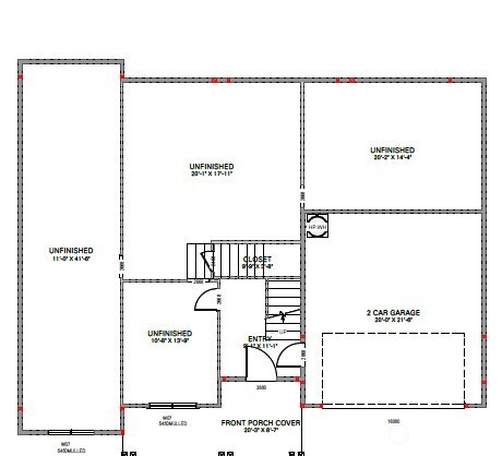 4689 Surfcrest Drive Oak Harbor WA 98277