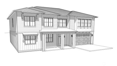 4689 Surfcrest Drive Oak Harbor WA 98277
