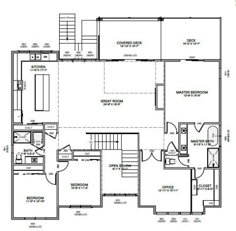 4689 Surfcrest Drive Oak Harbor WA 98277