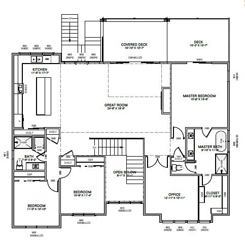 4689 Surfcrest Drive Oak Harbor WA 98277