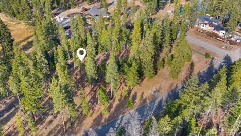 30 Domerie Park Loop Cle Elum WA 98922