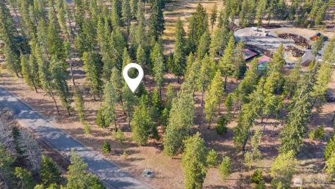 30 Domerie Park Loop Cle Elum WA 98922