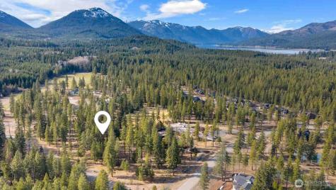 30 Domerie Park Loop Cle Elum WA 98922