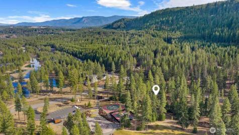 30 Domerie Park Loop Cle Elum WA 98922