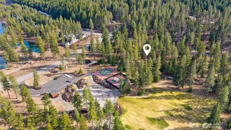 30 Domerie Park Loop Cle Elum WA 98922