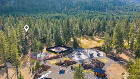 30 Domerie Park Loop Cle Elum WA 98922