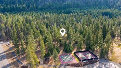 30 Domerie Park Loop Cle Elum WA 98922