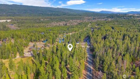 30 Domerie Park Loop Cle Elum WA 98922
