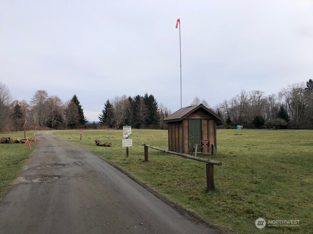 306558 Highway 101 Brinnon WA 98320